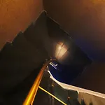 Napolyon 3* איסטמבול