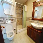 מלון Napolyon איסטמבול