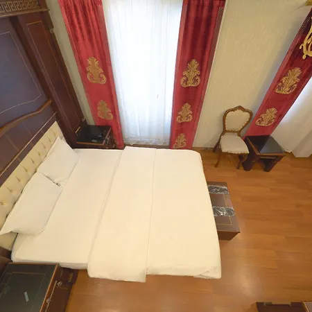Napolyon Istanbul