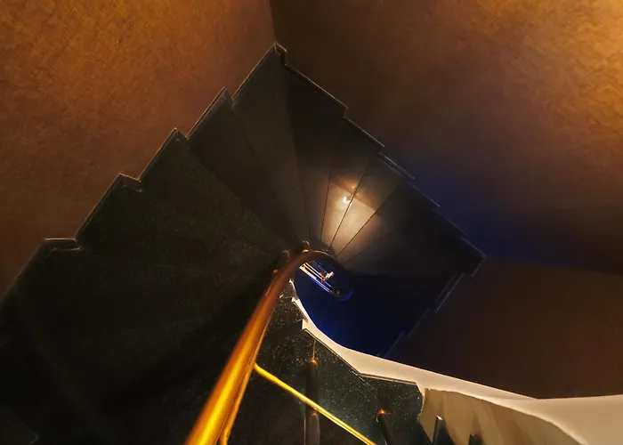 Napolyon 3* 伊斯坦布尔