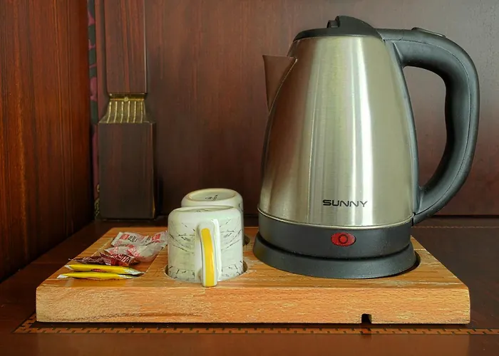 Napolyon 伊斯坦布尔