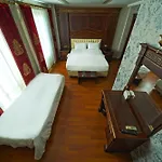 Napolyon 3* Provincia di Istanbul