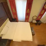 Napolyon
