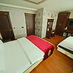 Napolyon Hotel Provincia di Istanbul