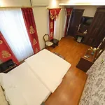 Hotel Napolyon