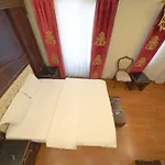 Napolyon Provincia di Istanbul