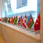 Napolyon Hotel 3*