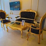 Hotel Napolyon Provincia di Istanbul